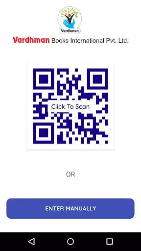 Play Vardhman BookOrder as an online game Vardhman BookOrder with UptoPlay