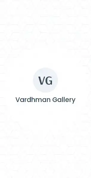 Play Vardhman Gallery  and enjoy Vardhman Gallery with UptoPlay