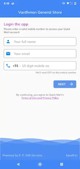 Play Vardhman General Store as an online game online Vardhman General Store with UptoPlay Play Vardhman General Store as an online game Vardhman General Store with UptoPlay