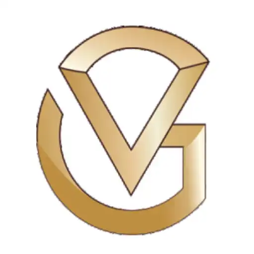 Play Vardhman Gold APK Play Vardhman Gold APK
