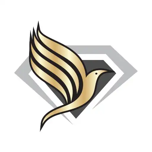 Play VardhmanKrupa APK