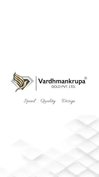 Play VardhmanKrupa and enjoy VardhmanKrupa with UptoPlay Play VardhmanKrupa and enjoy VardhmanKrupa with UptoPlay