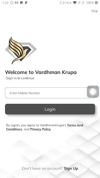 Play VardhmanKrupa as an online game online VardhmanKrupa with UptoPlay Play VardhmanKrupa as an online game VardhmanKrupa with UptoPlay