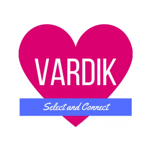 Play Vardik APK