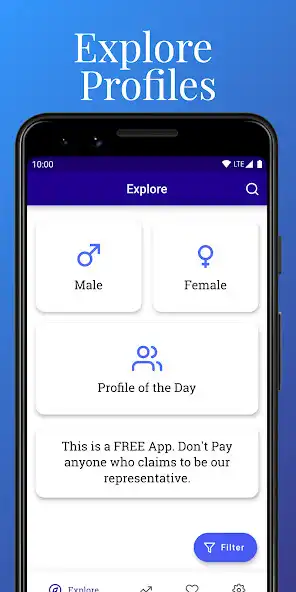 Play Vardik  and enjoy Vardik with UptoPlay