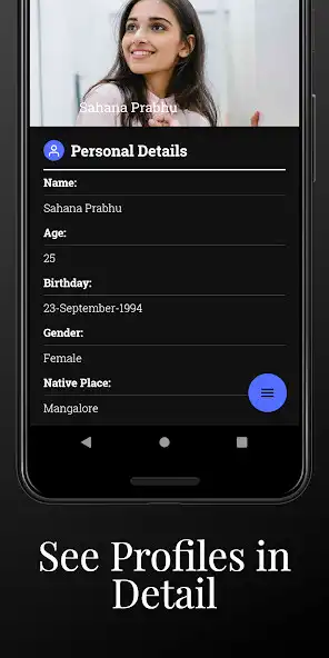 Play Vardik as an online game Vardik with UptoPlay