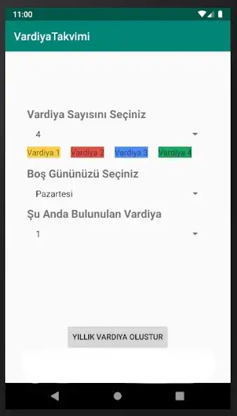 Play Vardiya Takvimi and enjoy Vardiya Takvimi with UptoPlay Play Vardiya Takvimi and enjoy Vardiya Takvimi with UptoPlay