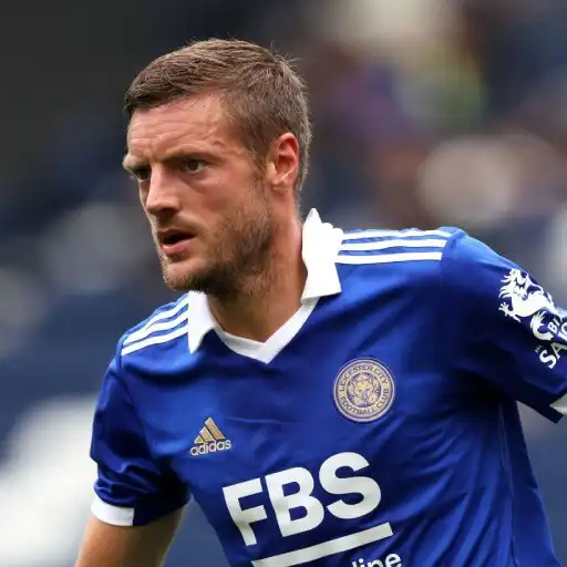 Play Vardy 4K Wallpaper APK