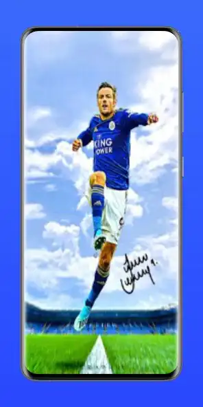 Play Vardy 4K Wallpaper and enjoy Vardy 4K Wallpaper with UptoPlay Play Vardy 4K Wallpaper and enjoy Vardy 4K Wallpaper with UptoPlay