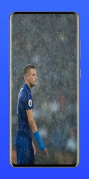 Play Vardy 4K Wallpaper as an online game online Vardy 4K Wallpaper with UptoPlay Play Vardy 4K Wallpaper as an online game Vardy 4K Wallpaper with UptoPlay