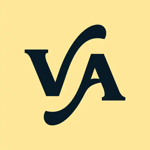 Play Varejo Aqui APK