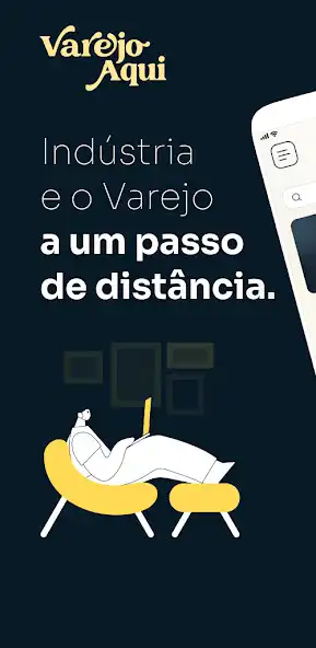 Play Varejo Aqui and enjoy Varejo Aqui with UptoPlay Play Varejo Aqui and enjoy Varejo Aqui with UptoPlay