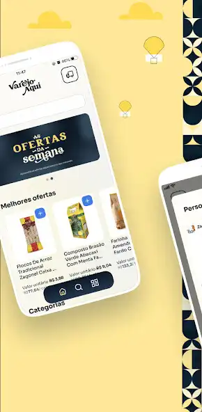 Play Varejo Aqui as an online game online Varejo Aqui with UptoPlay Play Varejo Aqui as an online game Varejo Aqui with UptoPlay