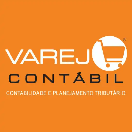 Play Varejo Contabil APP APK