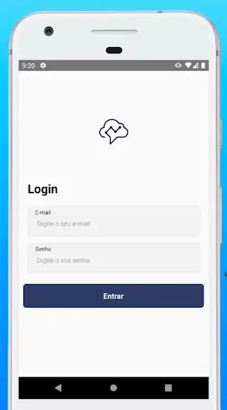 Play Varejo Inteligente as an online game online Varejo Inteligente with UptoPlay Play Varejo Inteligente as an online game Varejo Inteligente with UptoPlay