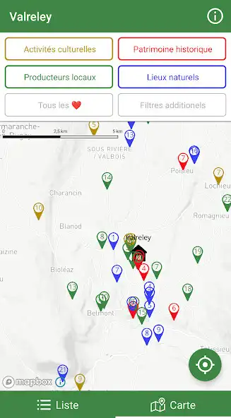 Play Vareley Guest House and enjoy Vareley Guest House with UptoPlay Play Vareley Guest House and enjoy Vareley Guest House with UptoPlay