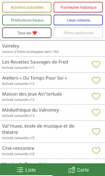 Play Vareley Guest House as an online game online Vareley Guest House with UptoPlay Play Vareley Guest House as an online game Vareley Guest House with UptoPlay