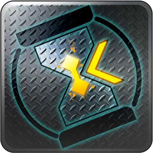 Play Varese4U Quest APK