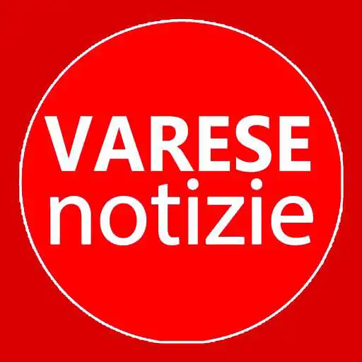 Play Varese notizie APK