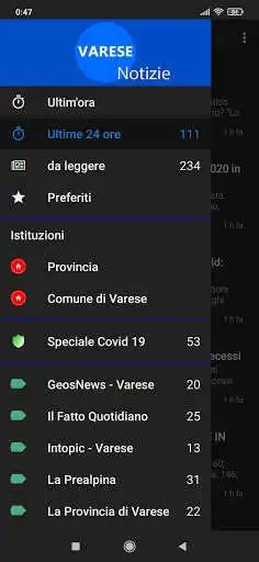 Play Varese notizie and enjoy Varese notizie with UptoPlay Play Varese notizie and enjoy Varese notizie with UptoPlay