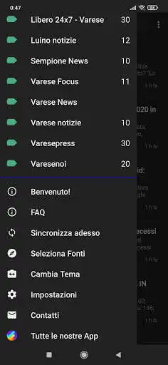 Play Varese notizie as an online game online Varese notizie with UptoPlay Play Varese notizie as an online game Varese notizie with UptoPlay