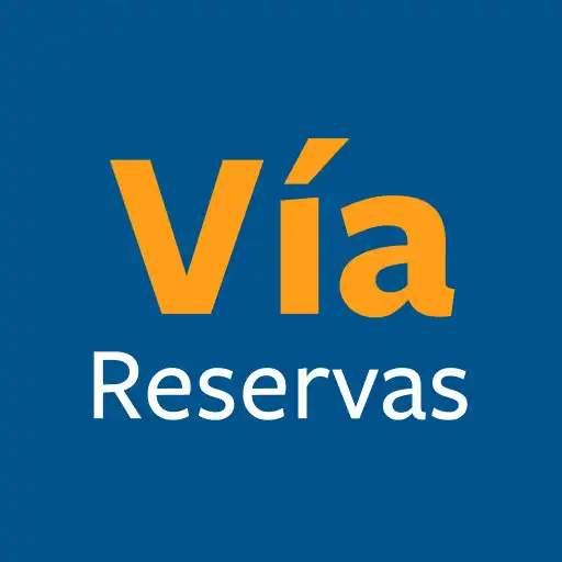 Play Vía Reservas APK