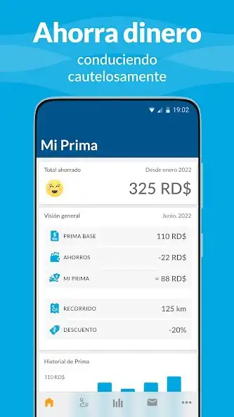 Play Vía Reservas as an online game online Vía Reservas with UptoPlay Play Vía Reservas as an online game Vía Reservas with UptoPlay