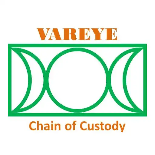 Play VAREYE - Chain of Custody APK