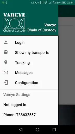 Play VAREYE - Chain of Custody and enjoy VAREYE - Chain of Custody with UptoPlay Play VAREYE - Chain of Custody and enjoy VAREYE - Chain of Custody with UptoPlay