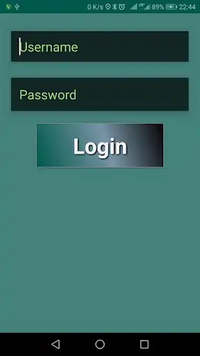 Play VAREYE - Chain of Custody as an online game online VAREYE - Chain of Custody with UptoPlay Play VAREYE - Chain of Custody as an online game VAREYE - Chain of Custody with UptoPlay