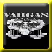Free play online Vargas Bail Bonds APK