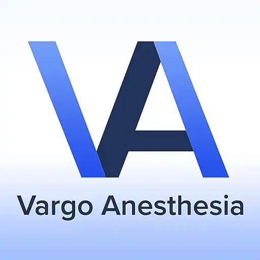 Play Vargo Coexisting Diseases  Surgery APK