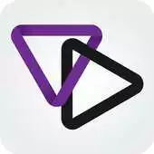 Free play online Variable Display APK Free play online Variable Display APK