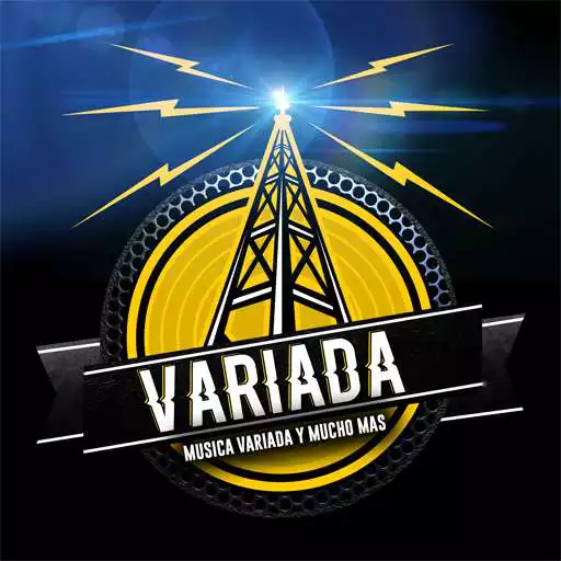 Play Variada Stereo as an online game online Variada Stereo with UptoPlay com.codecanyon.variadastereo Play Variada Stereo as an online game Variada Stereo with UptoPlay