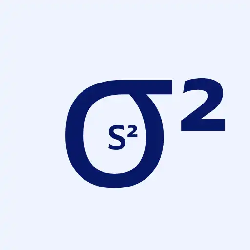 Play Variance and SD Calculator APK Play Variance and SD Calculator APK