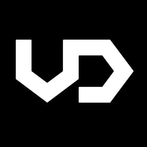 Play Variance Design APK Play Variance Design APK