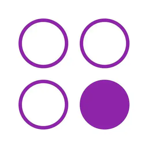 Play Variant Tap APK