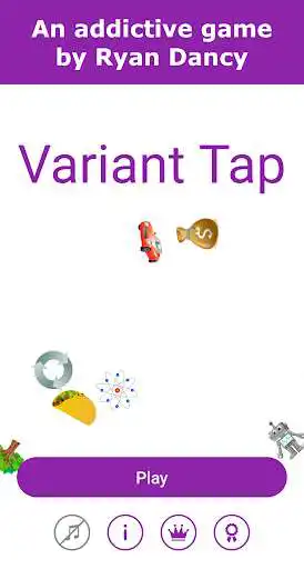 Play Variant Tap and enjoy Variant Tap with UptoPlay Play Variant Tap and enjoy Variant Tap with UptoPlay