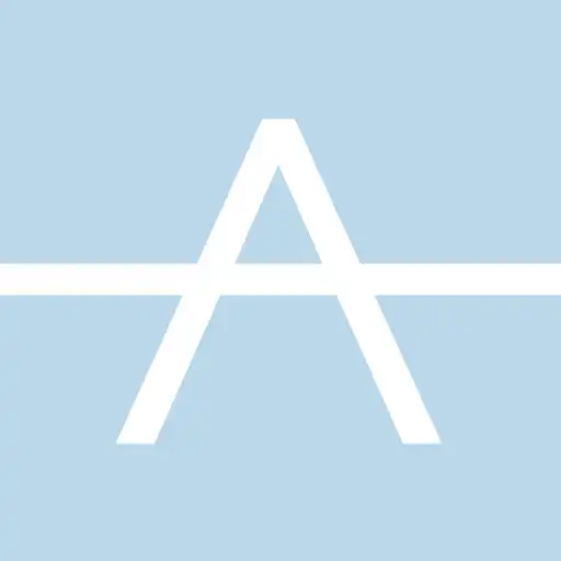 Play Varianza App APK