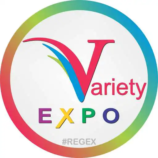 Play Variety Expo APK Play Variety Expo APK