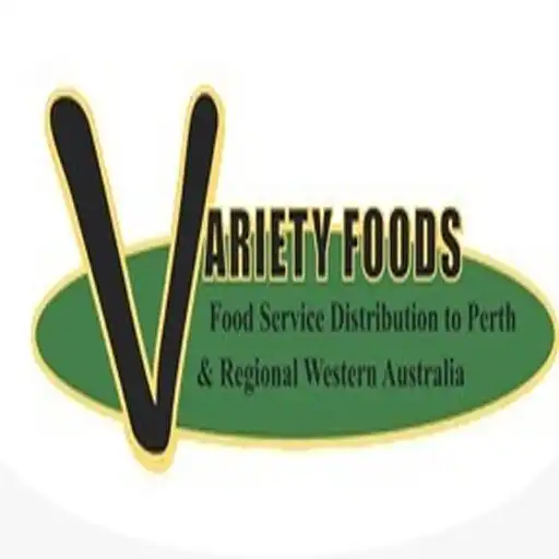 Play Variety Foods APK