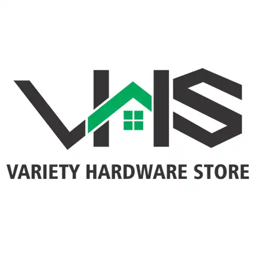 Play Variety Hardware Store APK