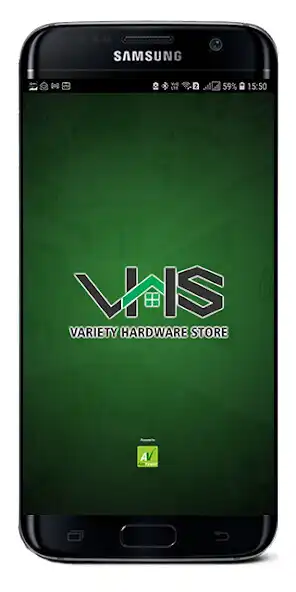 Play Variety Hardware Store  and enjoy Variety Hardware Store with UptoPlay