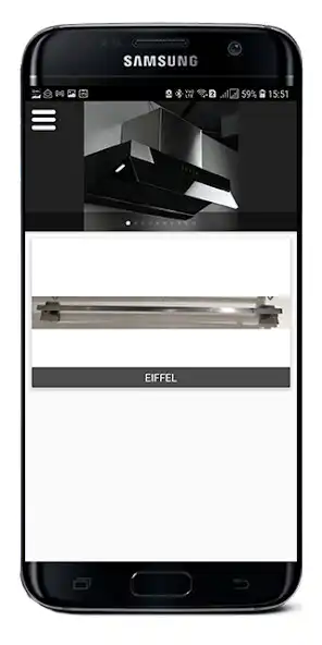 Play Variety Hardware Store as an online game Variety Hardware Store with UptoPlay