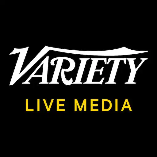 Play Variety Live Media APK Play Variety Live Media APK