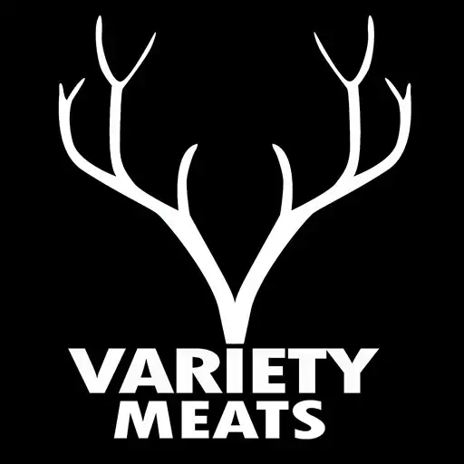 Play VARIETY MEATS APK