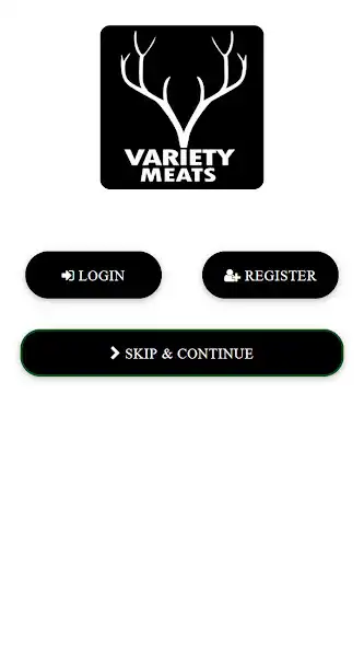 Play VARIETY MEATS and enjoy VARIETY MEATS with UptoPlay Play VARIETY MEATS and enjoy VARIETY MEATS with UptoPlay