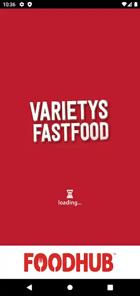 Play Varietys  and enjoy Varietys with UptoPlay