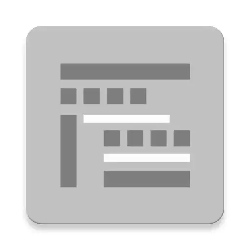 Play Variety Status Viewer APK