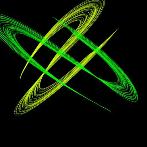 Free play online Variety Wallpapers  APK